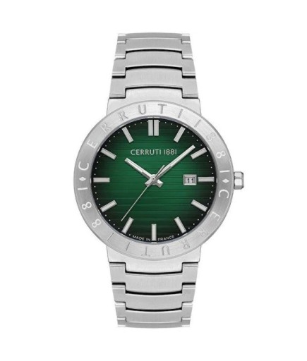 Cerruti 1881 CIWGA0043103 Erkek Kol Saati