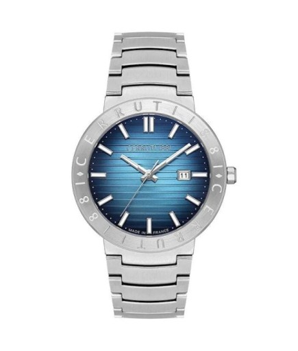 Cerruti 1881 CIWGA0043102 Erkek Kol Saati