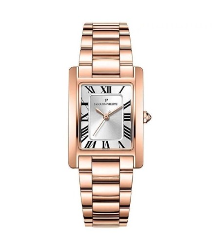 Jacques Philippe JPQLS653325 Kadın Kol Saati