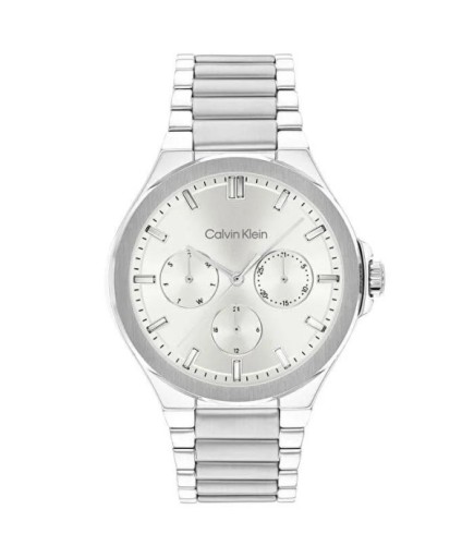 Calvin Klein CK25100054 Kadın Kol Saati