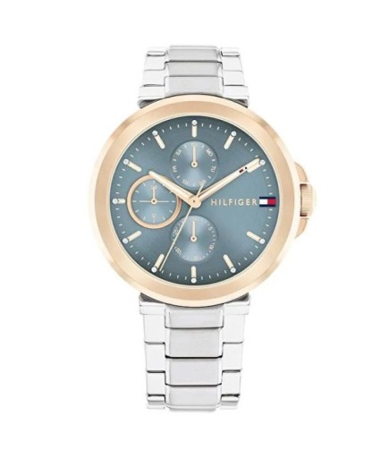 Tommy Hilfiger TH1782754 Kadın Kol Saati