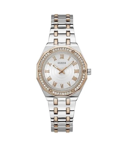 Guess GUGW0770L5 Kadın Kol Saati