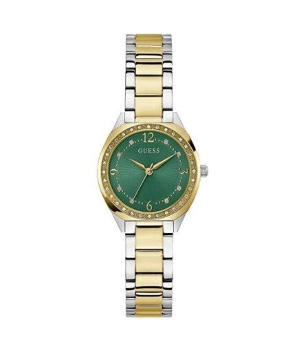 Guess GUGW0767L4 Kadın Kol Saati