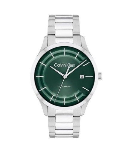 Calvin Klein CK25100062 Erkek Kol Saati