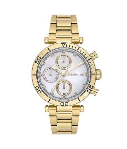 Cerruti 1881 CIWLI0049910 Kadın Kol Saati
