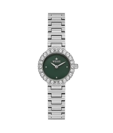 Wesse WWL112102 Kadın Kol Saati