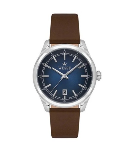 Wesse WWG208902 Erkek Kol Saati