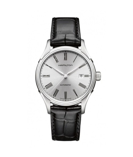 Hamilton H39515754 Erkek Kol Saati