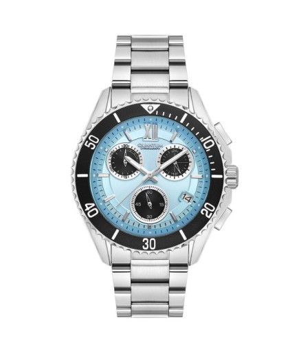 Quantum Powertech PWG1123.300 Erkek Kol Saati