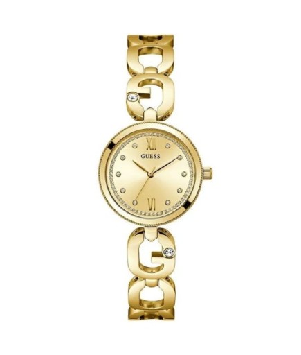 Guess GUGW0759L2 Kadın Kol Saati