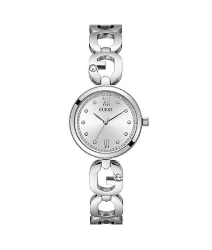 Guess GUGW0759L1 Kadın Kol Saati