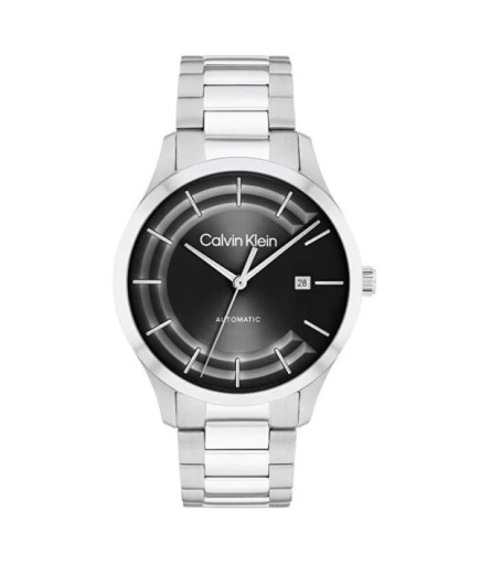 Calvin Klein CK25300021 Erkek Kol Saati