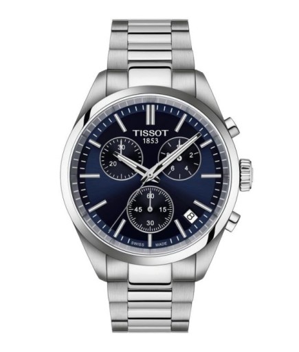 Tissot Pr 100 T1504171104100 Erkek Kol Saati