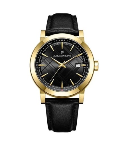 Jacques Philippe JPQGS532111 Erkek Kol Saati