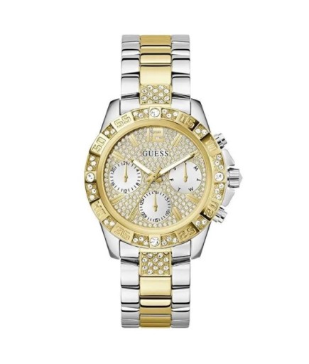 Guess GUGW0771L3 Kadın Kol Saati