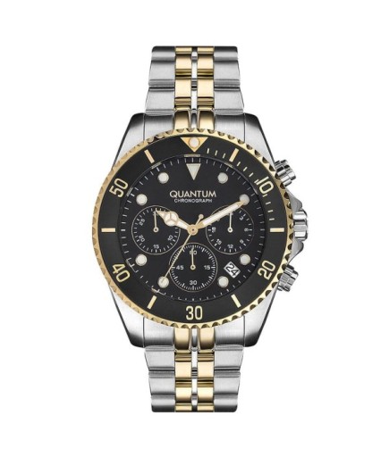 Quantum Powertech PWG930.250 Erkek Kol Saati