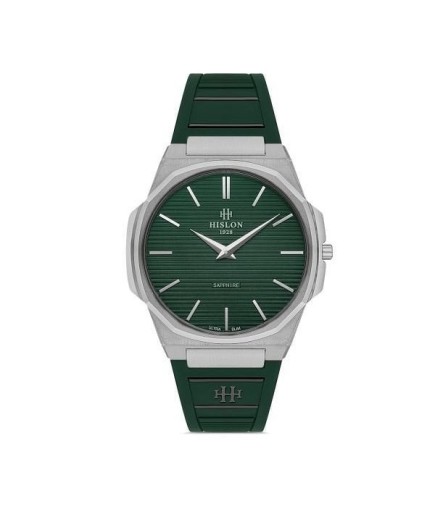 Hislon CL127S-15YS Erkek Kol Saati