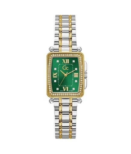 Guess Collection GCZ29009L9MF Kadın Kol Saati