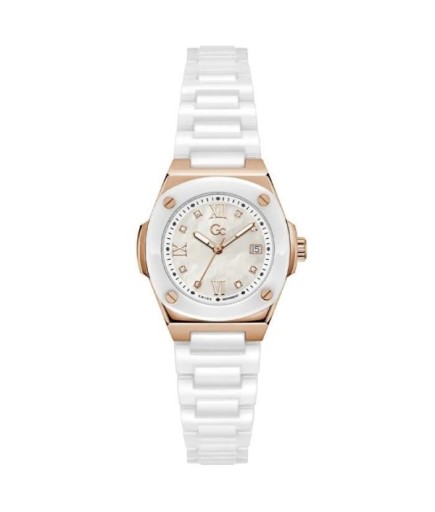 Guess Collection GCZ12006L1MF Kadın Kol Saati