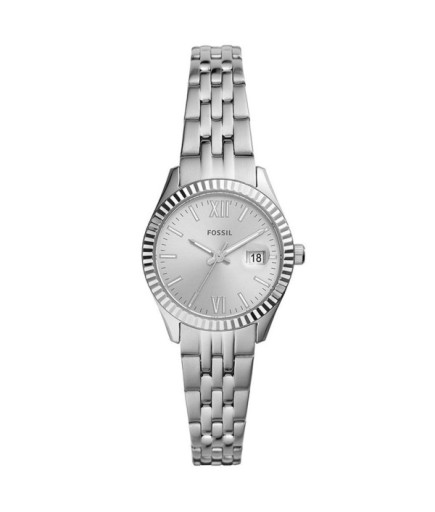 Fossil FES4991 Kadın Kol Saa