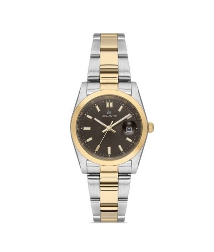 Momentus CW136T-03SG Kadın Kol Saati