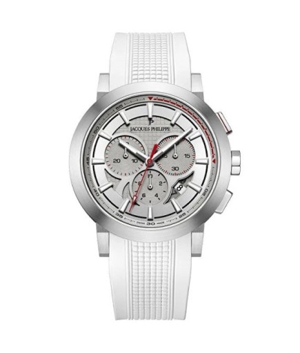 Jacques Philippe JPQGC371440 Erkek Kol Saati