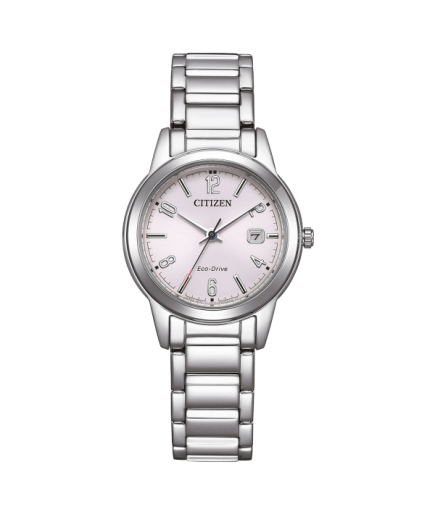 Citizen FE1241-71Z Kadın Kol Saati