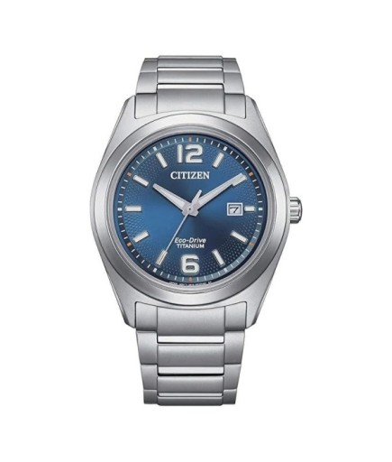 Citizen AW1641-81L Erkek Kol Saati