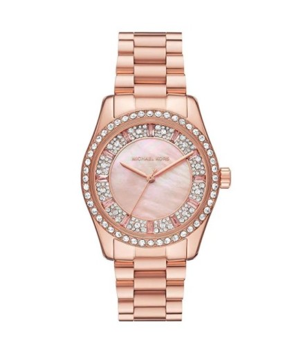 Michael Kors MK7444 Kadın Kol Saati