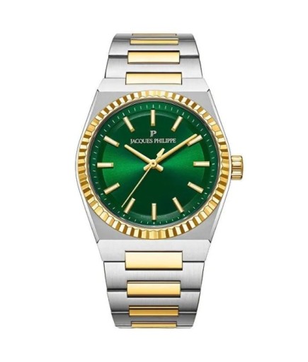 Jacques Philippe JPQGLS5873X8 Kadın Kol Saati