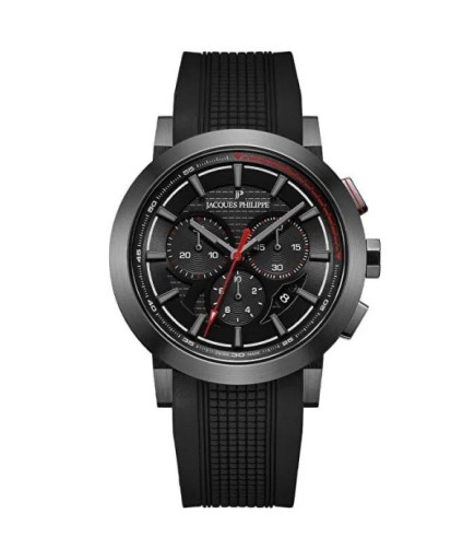 Jacques Philippe JPQGC374411 Erkek Kol Saati