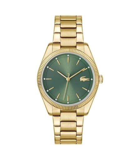 Lacoste LAC2001403 Kadın Kol Saati