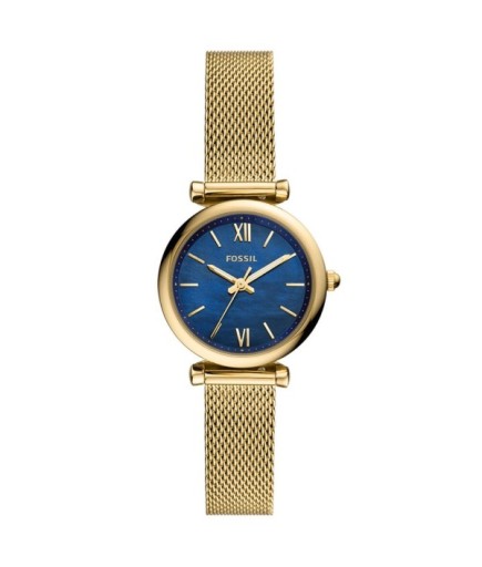 Fossil FES5020 Kadın Kol Saati