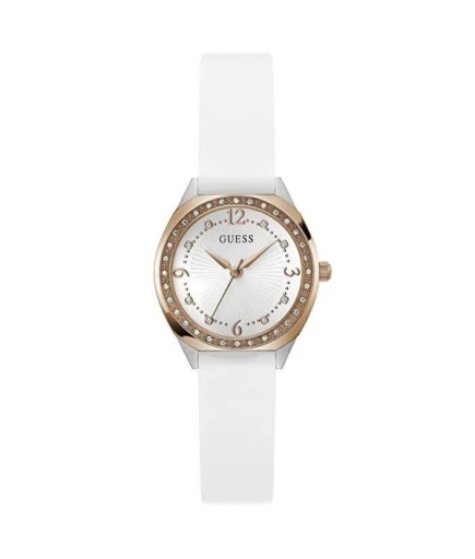 Guess GUGW0820L3 Kadın Kol Saati