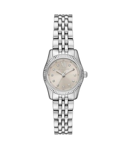 Michael Kors MK4843 Kadın Kol Saati