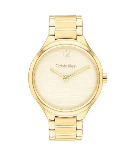 Calvin Klein CK25100048 Kadın Kol Saati