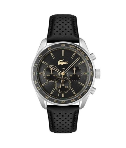 Lacoste LAC2011379 Erkek Kol Saati