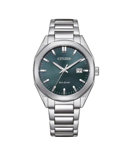 Citizen BM7620-83X Erkek Kol Saati