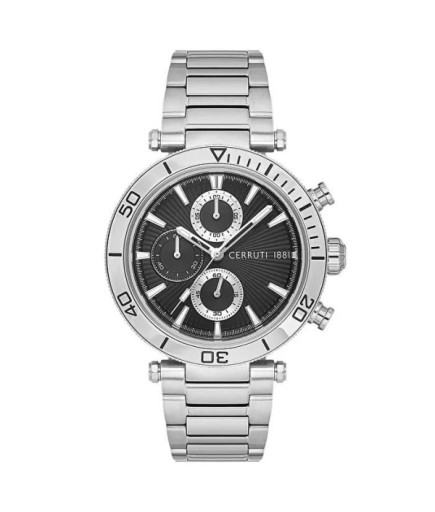 Cerruti 1881 CIWGI0049903 Erkek Kol Saati