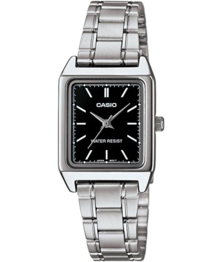 Casio LTP-V007D-1EUDF Kadın Kol Saati