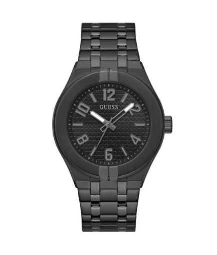 Guess GUGW0661G3 Erkek Kol Saati