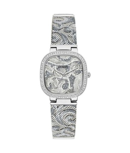 Guess GUGW0304L1 Kadın Kol Saati