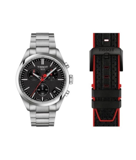 Tissot Pr 100 T1504171105101 Erkek Kol Saati