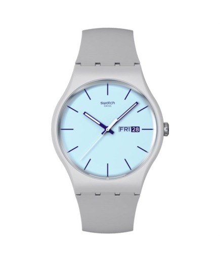 Swatch SO29M702 Kol Saati