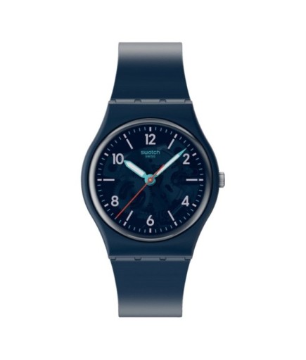Swatch SO28N118 Kadın Kol Saati