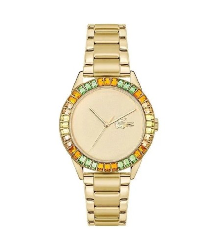 Lacoste LAC2001410 Kadın Kol Saati