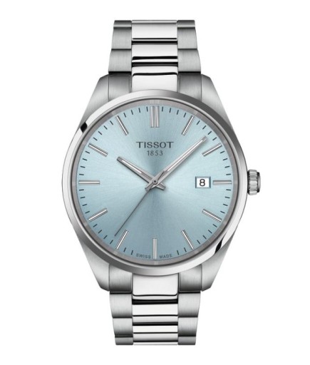 Tissot Pr 100 T1504101135100 Erkek Kol Saati