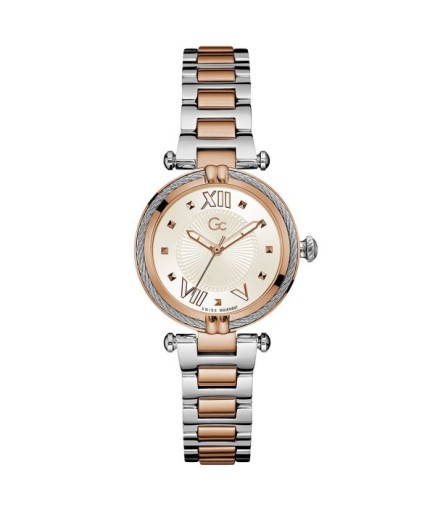 Guess Collection GCZ24001L1MF Kadın Kol Saati
