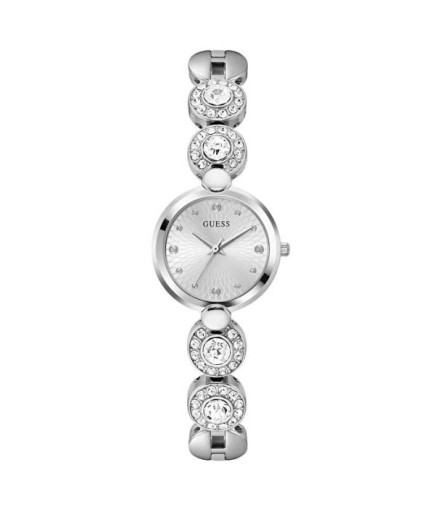 Guess GUGW0757L1 Kadın Kol Saati