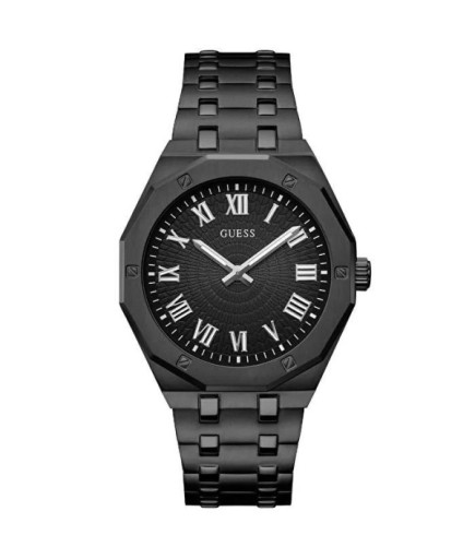 Guess GUGW0575G3 Erkek Kol Saati